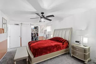 2465 Owlcrest Dr, Colerain Township, OH 45231 - Photo 34