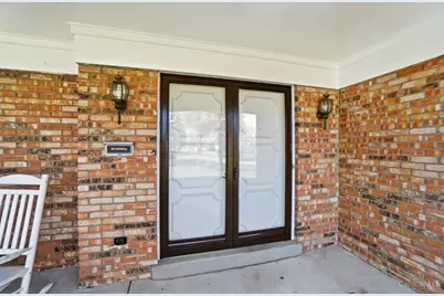 2465 Owlcrest Drive, Colerain Township, OH 45231 - Photo 8