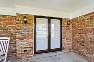 2465 Owlcrest Dr, Colerain Township, OH 45231 - Photo 8