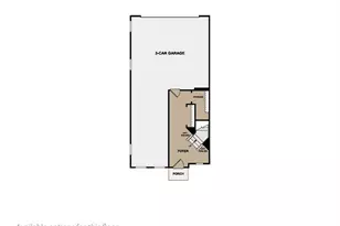 6375 Coverage Ct, Mason, OH 45040 - Photo 2