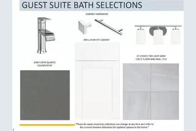 6375 Coverage Court #29, Mason, OH 45040 - Photo 10