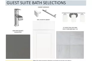 6375 Coverage Ct, Mason, OH 45040 - Photo 10