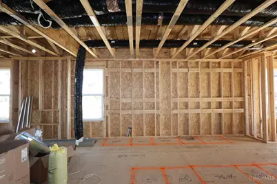 6375 Coverage Court #29, Mason, OH 45040 - Photo 18