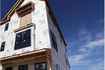 6375 Coverage Court #29, Mason, OH 45040 - Photo 14