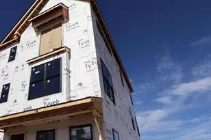 6375 Coverage Ct, Mason, OH 45040 - Photo 14