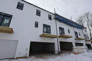 6379 Coverage Ct, Mason, OH 45040 - Photo 1