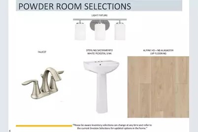 6379 Coverage Court #28, Mason, OH 45040 - Photo 8