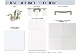 6379 Coverage Ct, Mason, OH 45040 - Photo 10