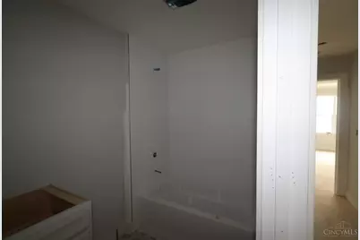 6379 Coverage Court #28, Mason, OH 45040 - Photo 14