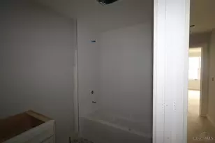 6379 Coverage Ct, Mason, OH 45040 - Photo 14