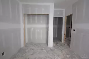 6379 Coverage Ct, Mason, OH 45040 - Photo 20