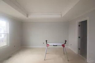 6379 Coverage Ct, Mason, OH 45040 - Photo 16