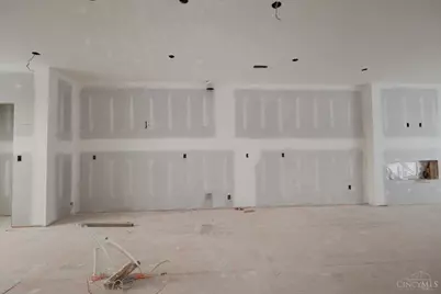 6379 Coverage Court #28, Mason, OH 45040 - Photo 18