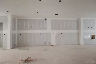 6379 Coverage Ct, Mason, OH 45040 - Photo 18