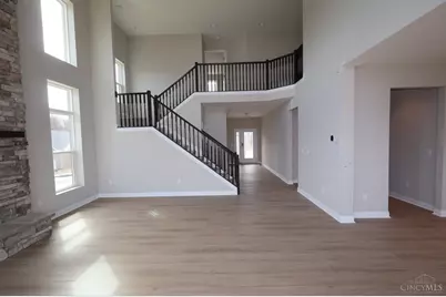 4017 Trailside Drive #93, Green Township, OH 45248 - Photo 6