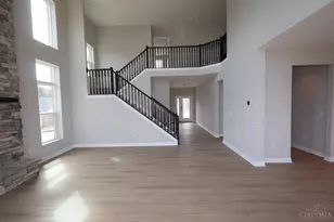4017 Trailside Dr, Green Township, OH 45248 - Photo 6