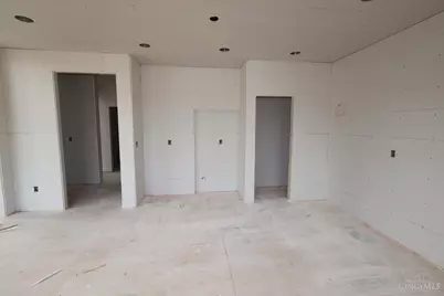 4017 Trailside Drive #93, Green Township, OH 45248 - Photo 10