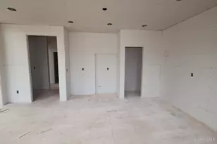 4017 Trailside Dr, Green Township, OH 45248 - Photo 10