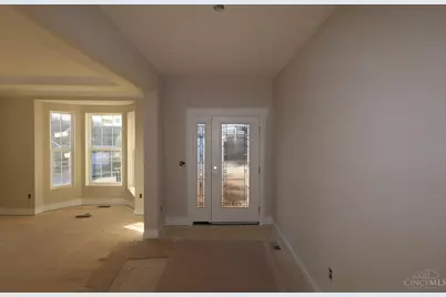 4017 Trailside Drive #93, Green Township, OH 45248 - Photo 6