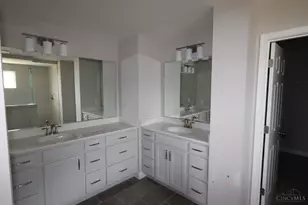 4017 Trailside Dr, Green Township, OH 45248 - Photo 10