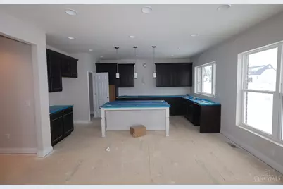 4017 Trailside Drive #93, Green Township, OH 45248 - Photo 8