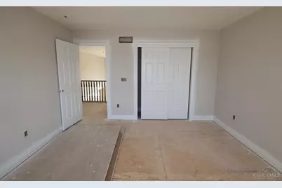 4017 Trailside Drive #93, Green Township, OH 45248 - Photo 14