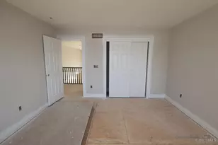 4017 Trailside Dr, Green Township, OH 45248 - Photo 14