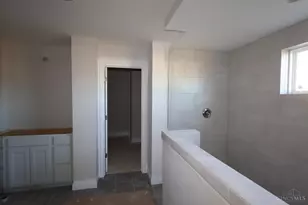 4017 Trailside Dr, Green Township, OH 45248 - Photo 18