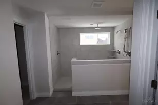 4017 Trailside Dr, Green Township, OH 45248 - Photo 24