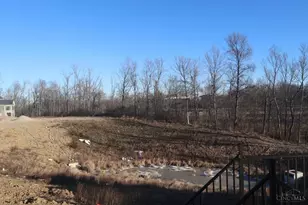 4017 Trailside Dr, Green Township, OH 45248 - Photo 4