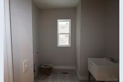 4017 Trailside Drive #93, Green Township, OH 45248 - Photo 26