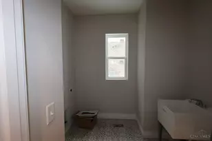 4017 Trailside Dr, Green Township, OH 45248 - Photo 26