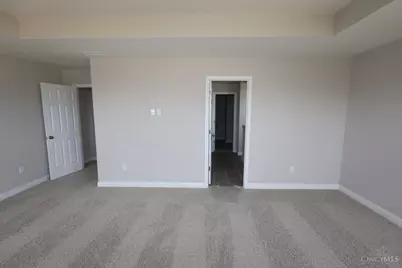 4017 Trailside Drive #93, Green Township, OH 45248 - Photo 8