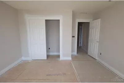 4017 Trailside Drive #93, Green Township, OH 45248 - Photo 16