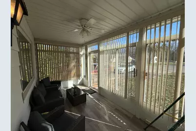 4235 Vannest Ave, Middletown, OH 45042 - Photo 4