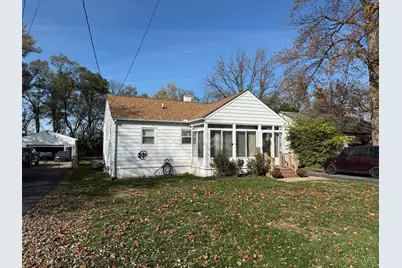 4235 Vannest Ave, Middletown, OH 45042 - Photo 2