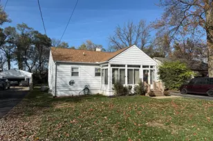 4235 Vannest Ave, Middletown, OH 45042 - Photo 2