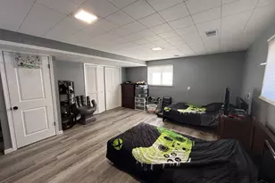 4235 Vannest Ave, Middletown, OH 45042 - Photo 8