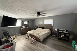 4235 Vannest Ave, Middletown, OH 45042 - Photo 10