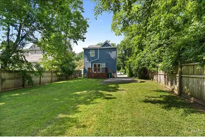 6325 Desmond St, Cincinnati, OH 45227 - Photo 28