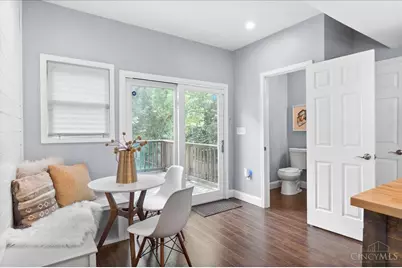 6325 Desmond St, Cincinnati, OH 45227 - Photo 12