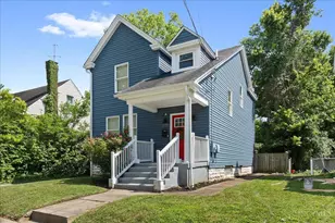 6325 Desmond St, Cincinnati, OH 45227 - Photo 2