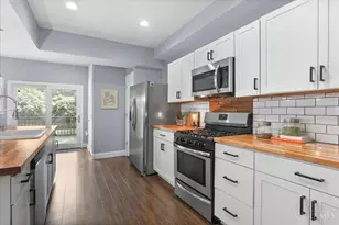 6325 Desmond St, Cincinnati, OH 45227 - Photo 6