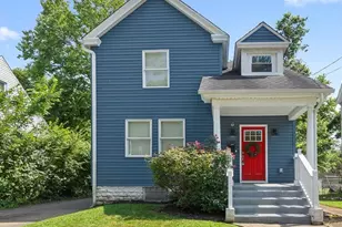 6325 Desmond St, Cincinnati, OH 45227 - Photo 1