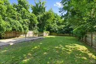 6325 Desmond St, Cincinnati, OH 45227 - Photo 26