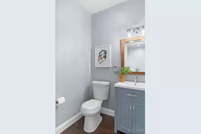 6325 Desmond St, Cincinnati, OH 45227 - Photo 14