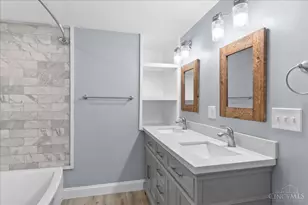 6325 Desmond St, Cincinnati, OH 45227 - Photo 18