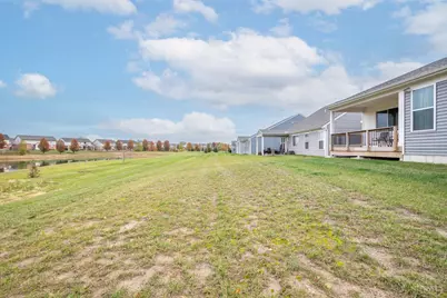 4212 Re Smith Drive, West Chester, OH 45069 - Photo 12