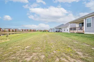 4212 R.E. Smith Dr, West Chester, OH 45069 - Photo 12