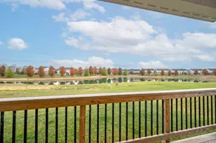 4212 R.E. Smith Dr, West Chester, OH 45069 - Photo 14